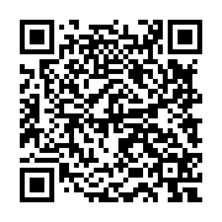 QR code for GUT 824