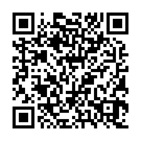 QR code for GUU 822