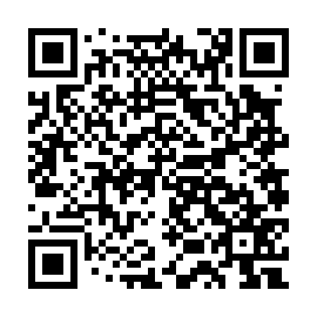 QR code for GUV077