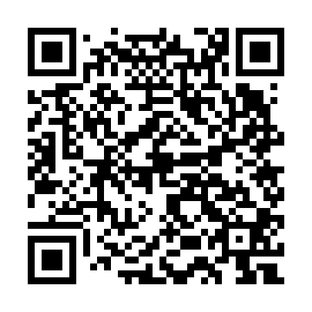 QR code for GUW 600