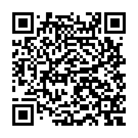 QR code for GUW114