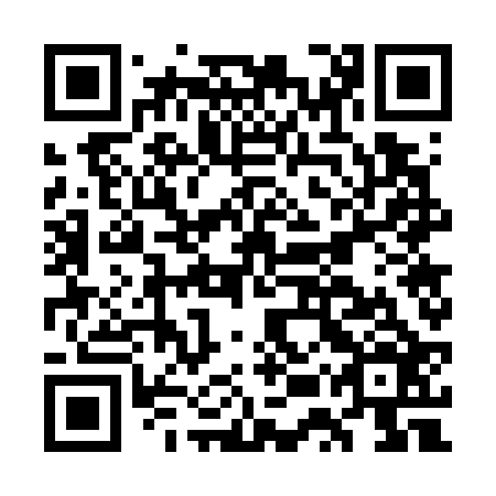QR code for GUW726