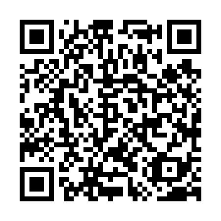 QR code for GUX 639