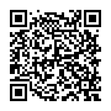 QR code for GUY 185