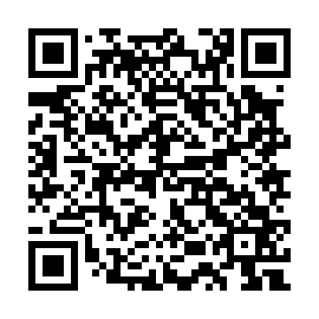 QR code for GUZ 063