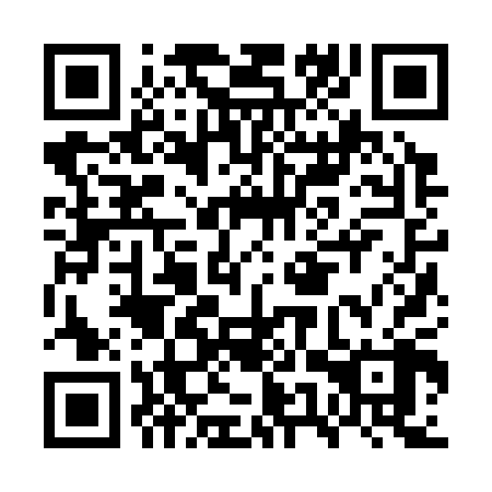 QR code for GUZ 308