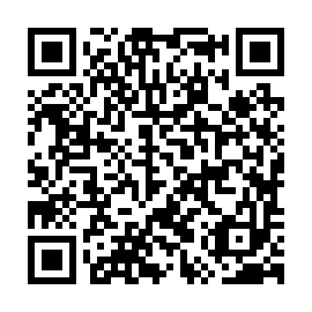 QR code for plate GUZ 293