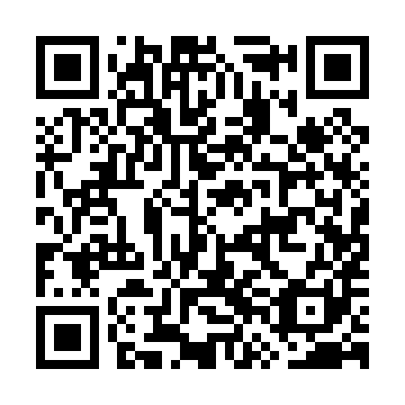 QR code for GVA 081