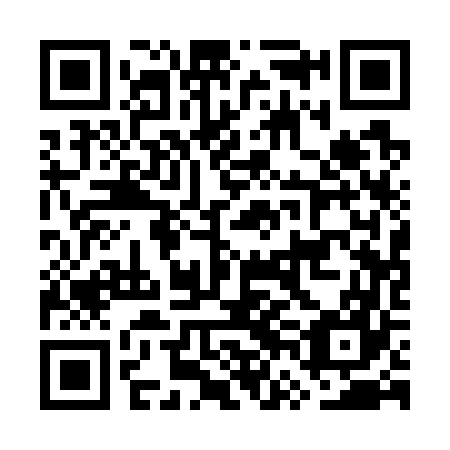 QR code for GVA 767