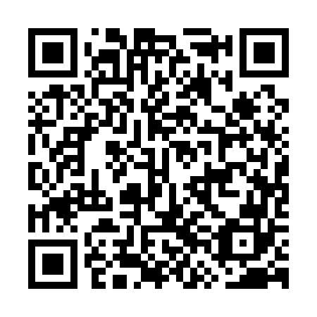 QR code for GVA162