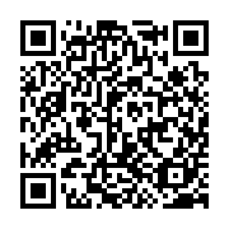 QR code for plate GVA 300