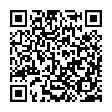 QR code for GVB 074