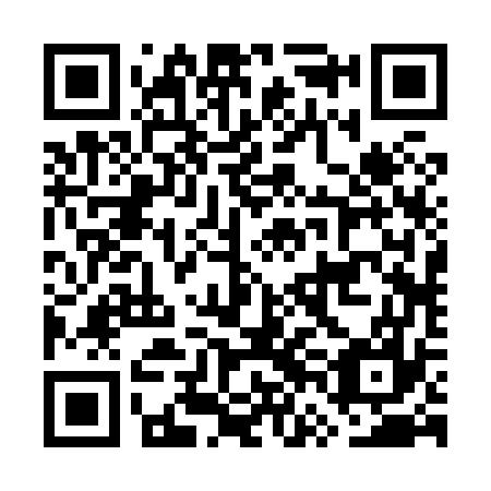 QR code for GVB877