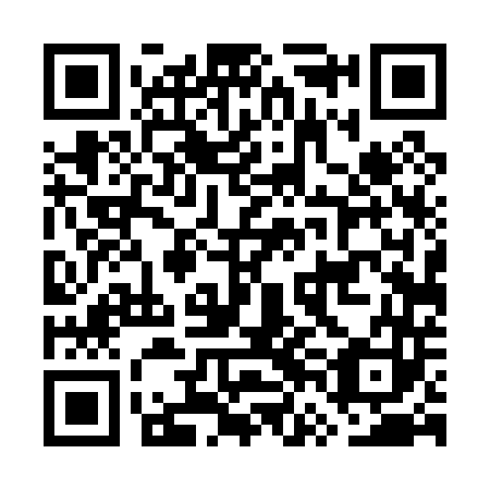QR code for GVD 043