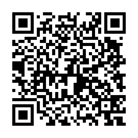 QR code for GVD 439