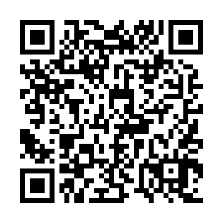QR code for GVD 844