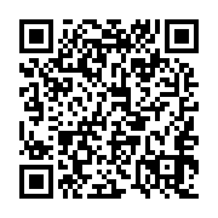 QR code for GVD 953
