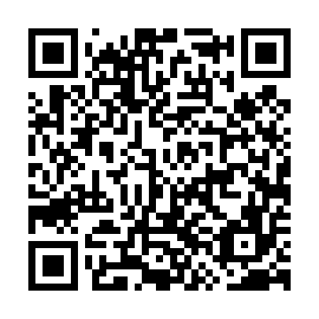 QR code for GVD456