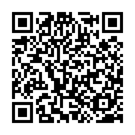 QR code for plate GVD 555
