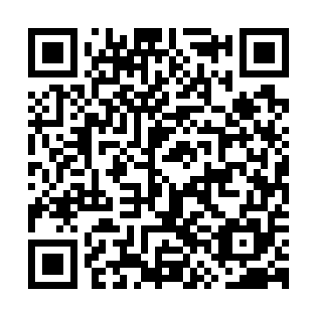 QR code for GVE 755