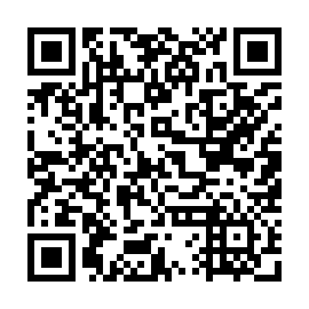 QR code for GVE 936