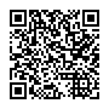 QR code for plate GVI 797
