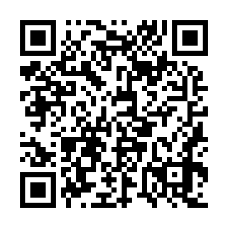 QR code for GVK 978