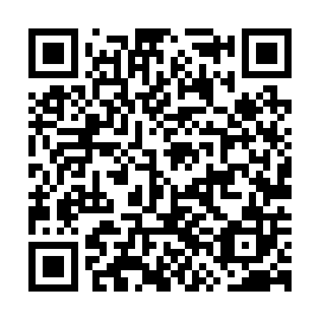 QR code for GVL 202