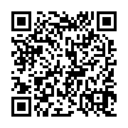 QR code for GVL 215