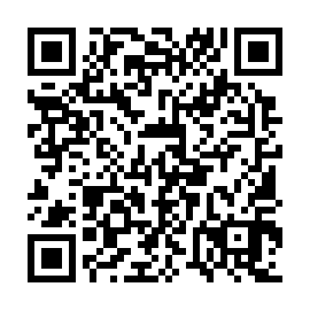 QR code for GVM 310