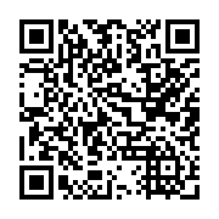 QR code for plate GVM 915
