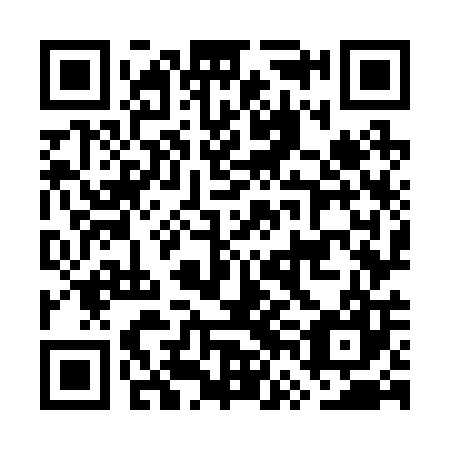 QR code for GVO207