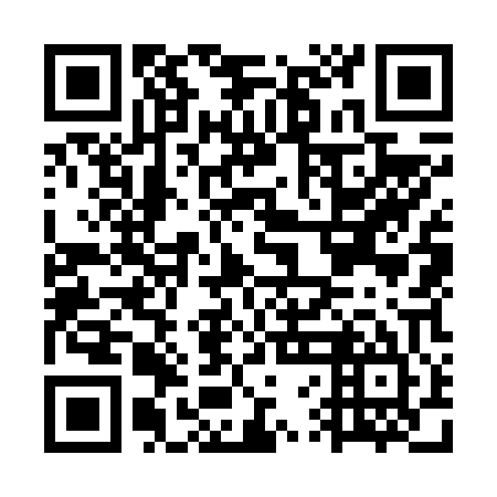 QR code for GVO605