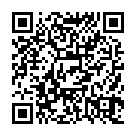 QR code for GVP 860