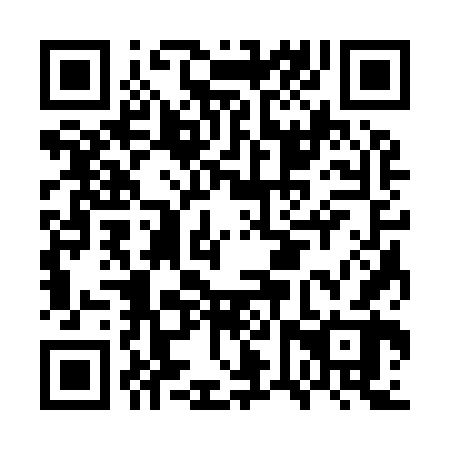 QR code for plate GVS 962
