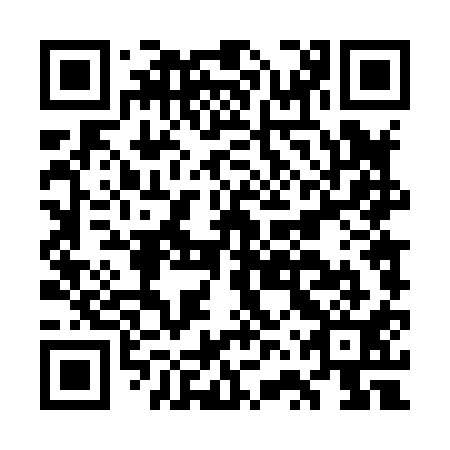 QR code for plate GVT 811