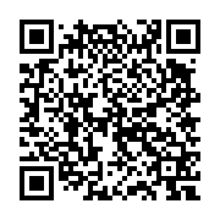 QR code for GVU 460