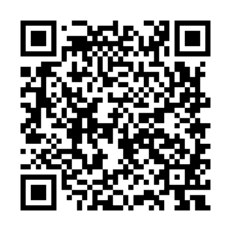 QR code for GVU981