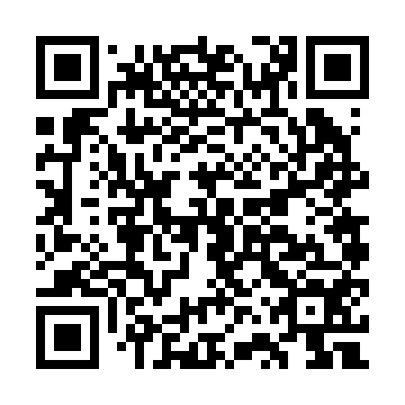 QR code for GVV 254