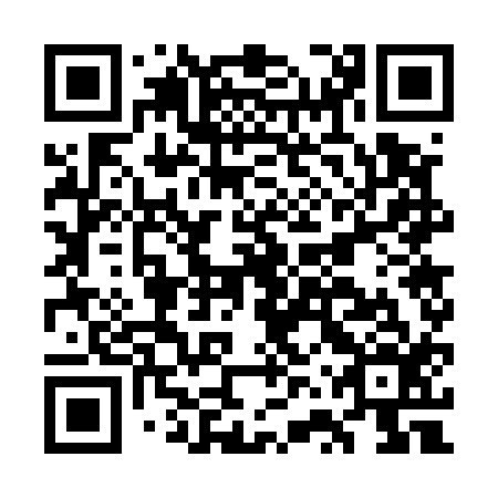 QR code for GVW 516