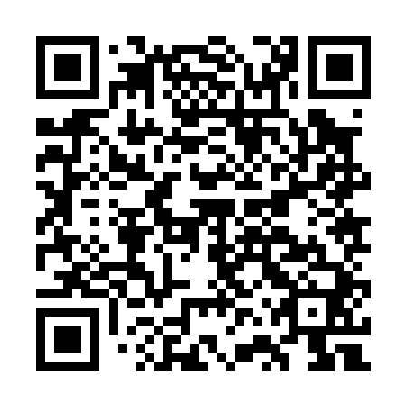 QR code for GVZ 040