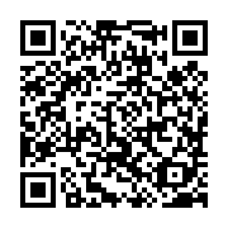 QR code for GVZ489
