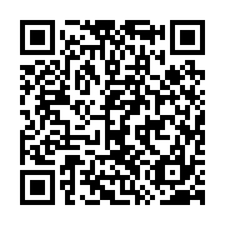 QR code for GWA 237