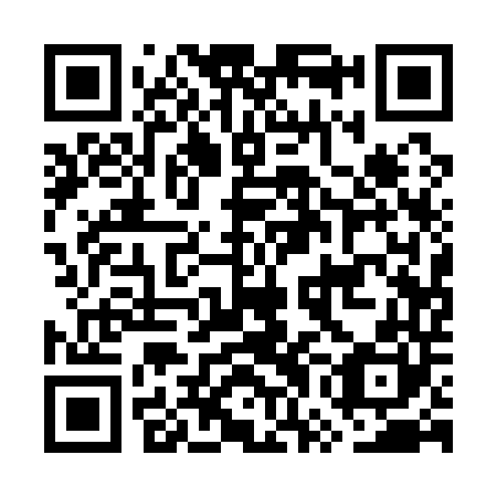 QR code for GWA140