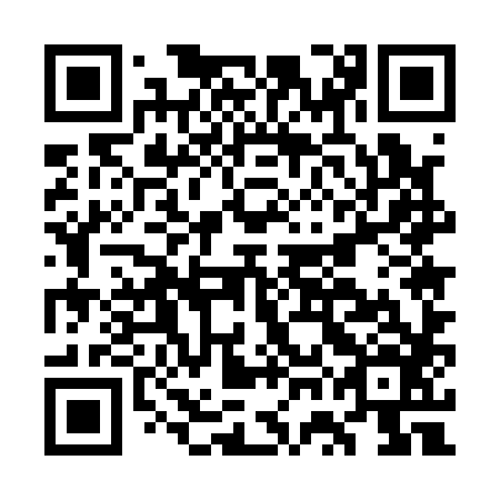 QR code for GWE 186