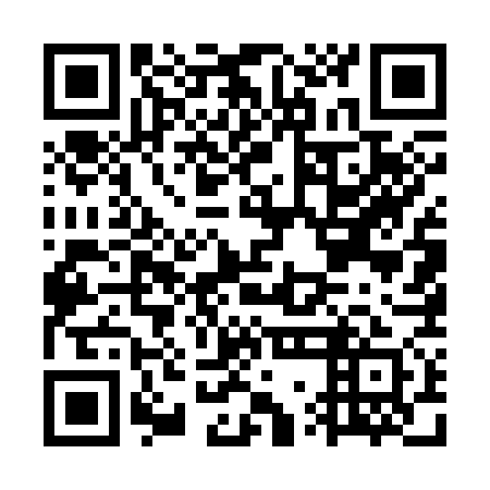 QR code for GWE 371