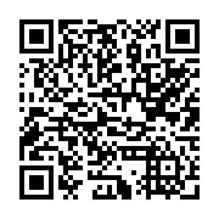 QR code for GWF 244