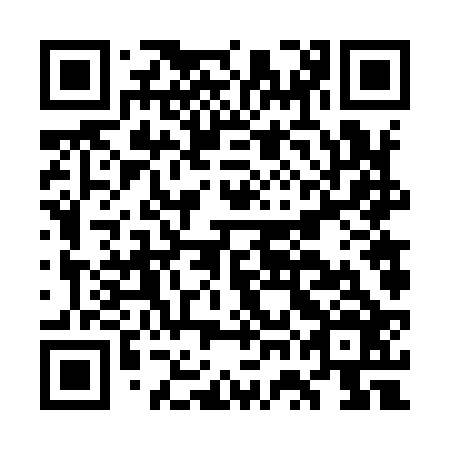 QR code for GWF 926
