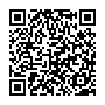 QR code for GWH 255