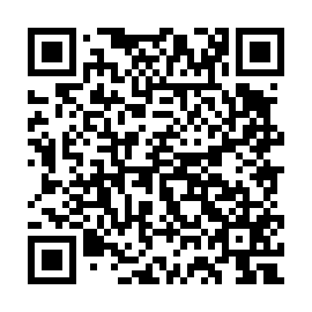 QR code for GWH455